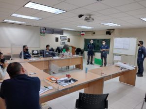 cursos presenciales 1 (1)