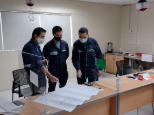 cursos presenciales 2 (1)