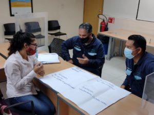 cursos presenciales 3 (1)